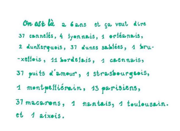 Image d'actualité de l'association On est là
