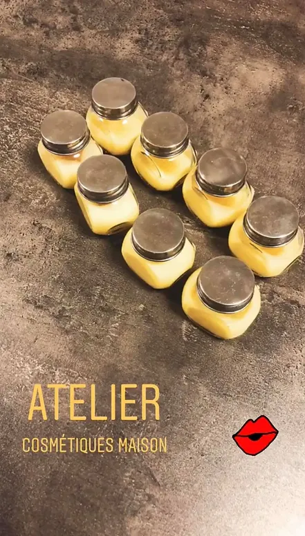 Image d'actualité de l'association On est là